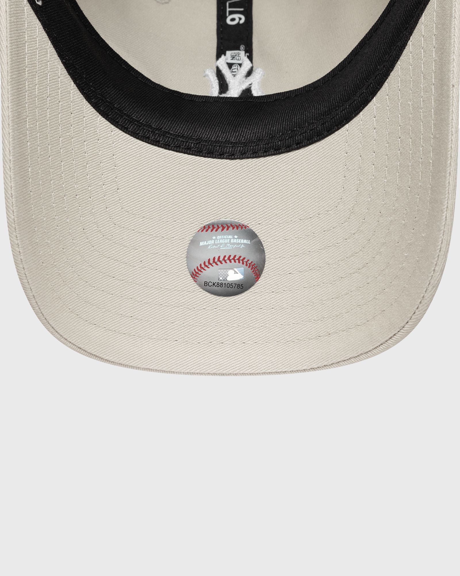 WMNS WASHED MINI 9TWENTY NEW YORK YANKEES