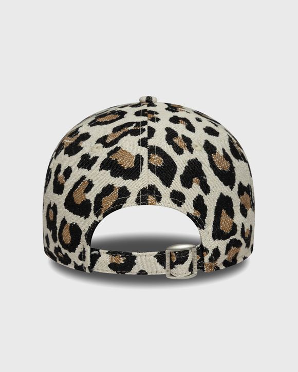 Thumbnail - WMNS LEOPARD MIDI 9FORTY NEW YORK YANKEES