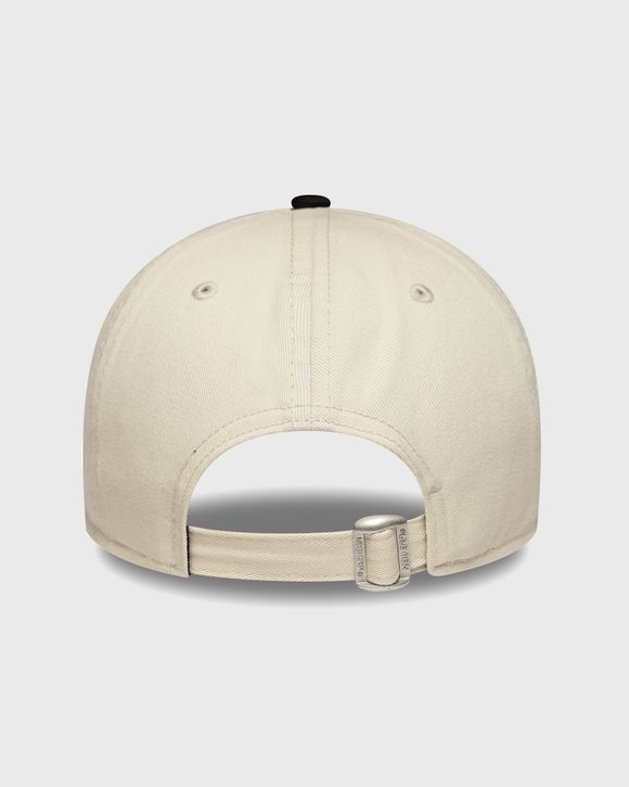 Thumbnail - WMNS NE 9TWENTY AF NEWERA