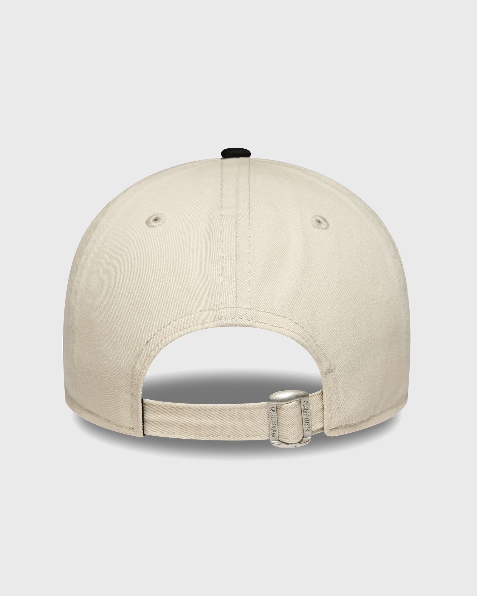 WMNS NE 9TWENTY AF NEWERA