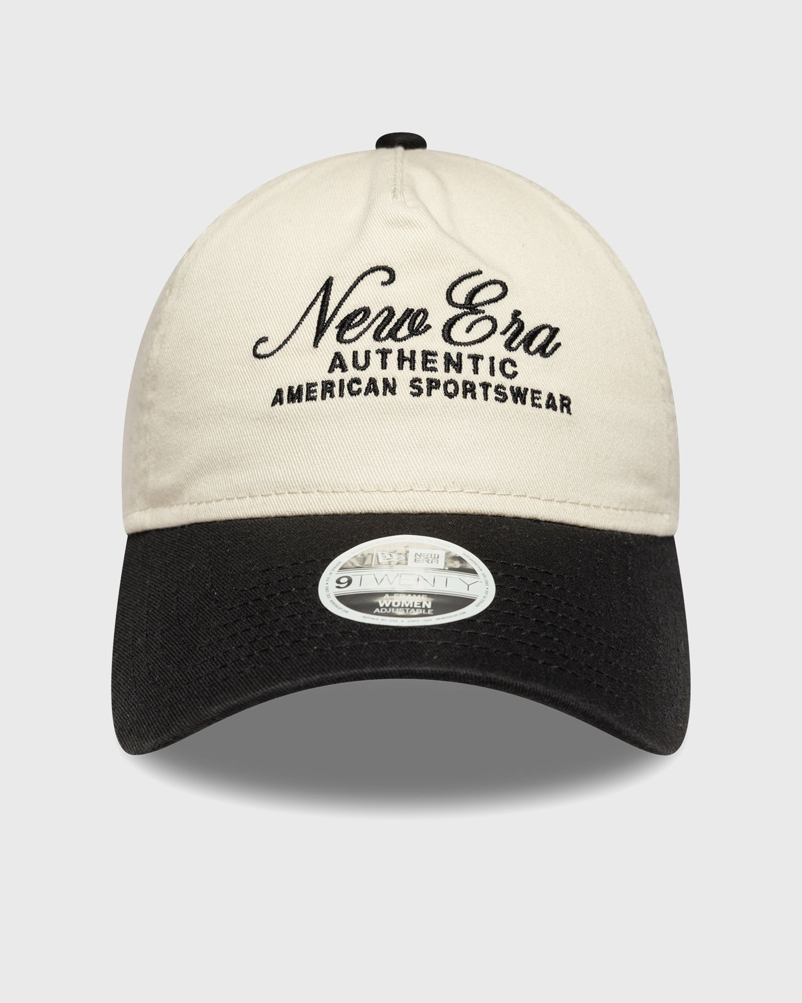 WMNS NE 9TWENTY AF NEWERA