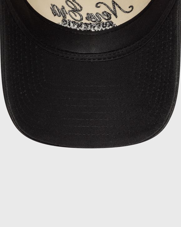 WMNS NE 9TWENTY AF NEWERA