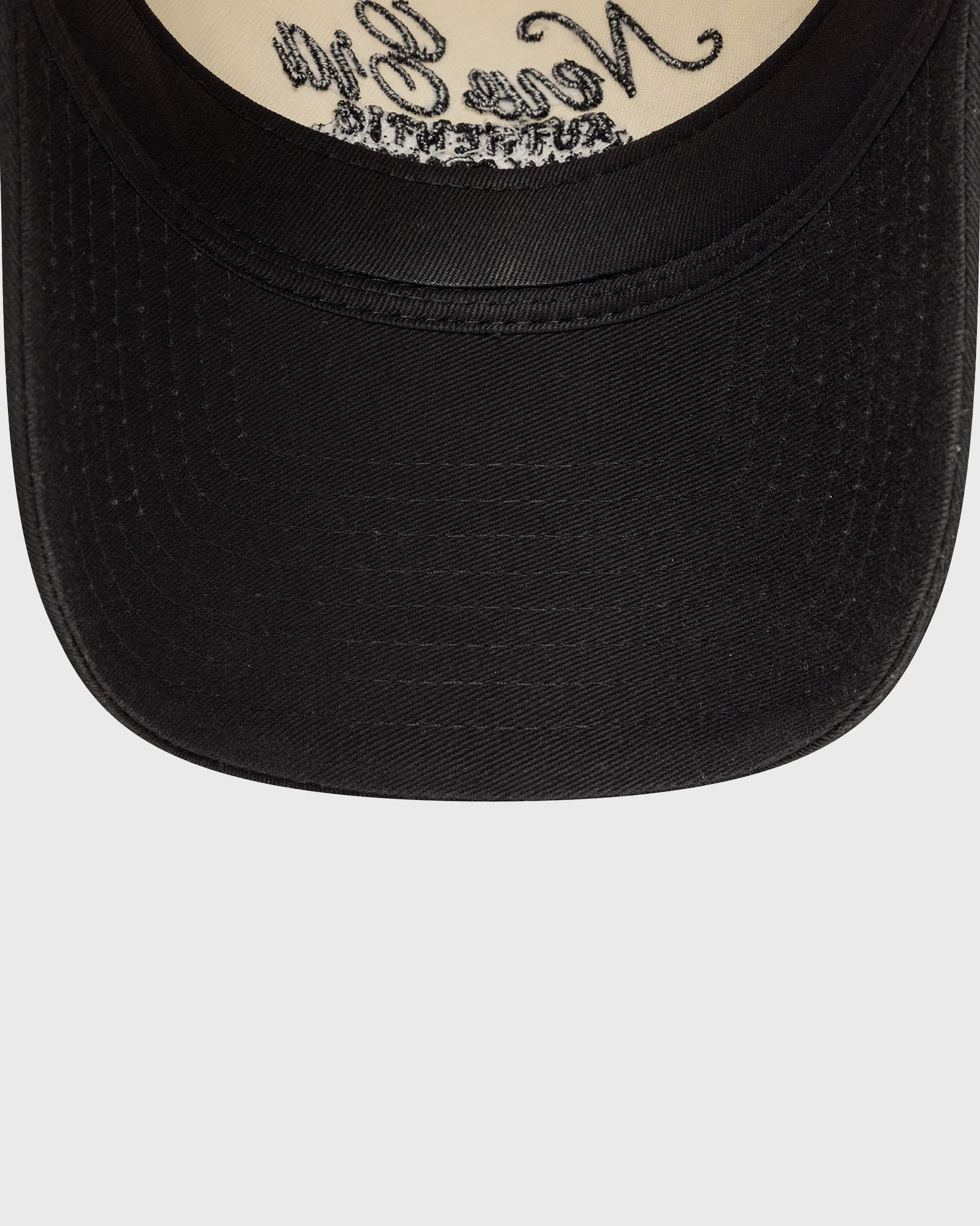 WMNS NE 9TWENTY AF NEWERA