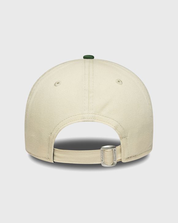 Thumbnail - WMNS NE 9TWENTY AF NEWERA