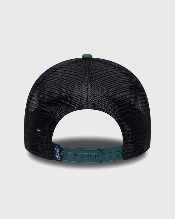 Thumbnail - NE PATCH TRUCKER NEWERA