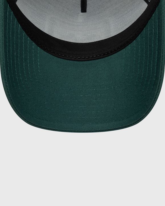 NE PATCH TRUCKER NEWERA
