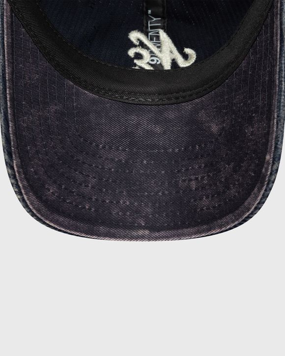 WASHED CORD 9TWENTY NEWERA