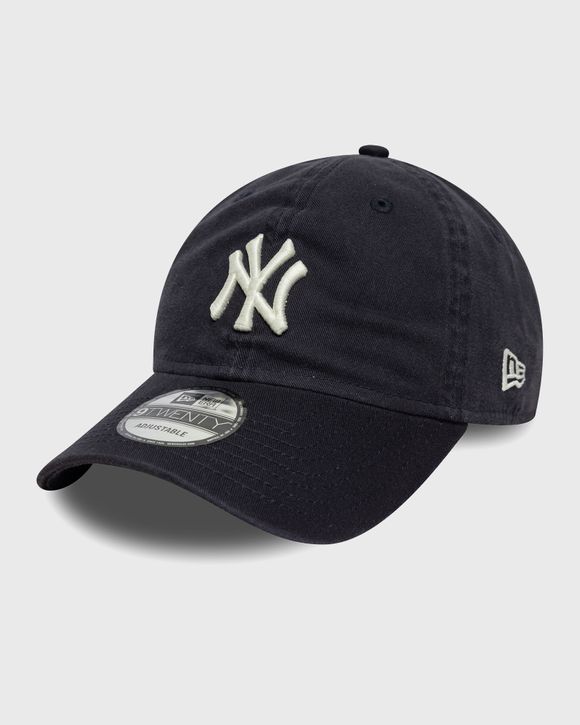 WASHED SCRIPT 9TWENTY NEW YORK YANKEES