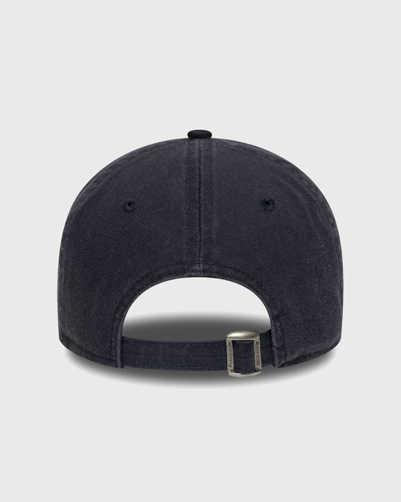 Thumbnail - WASHED SCRIPT 9TWENTY NEW YORK YANKEES