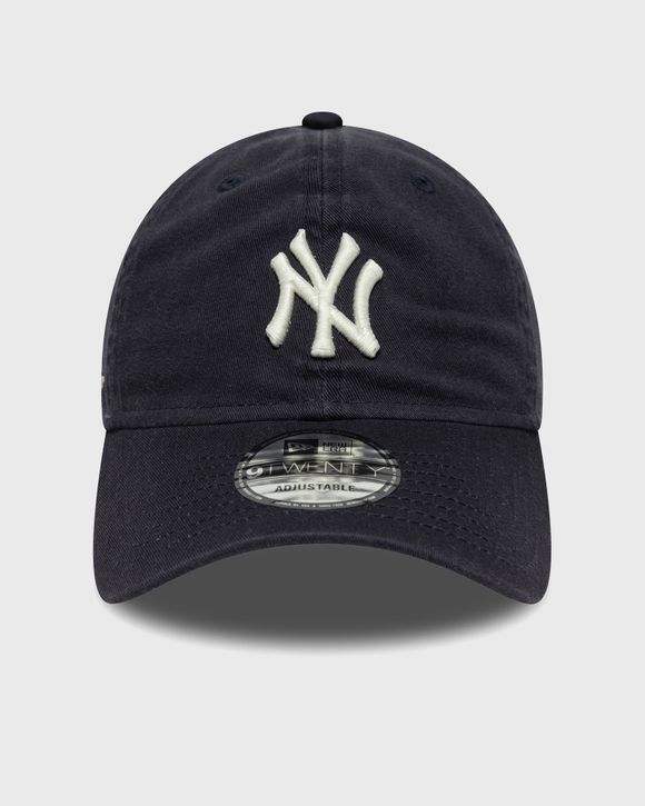 WASHED SCRIPT 9TWENTY NEW YORK YANKEES