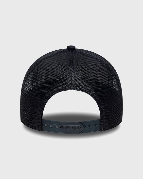 Thumbnail - OUTLINE EF TRUCKER NEW YORK YANKEES