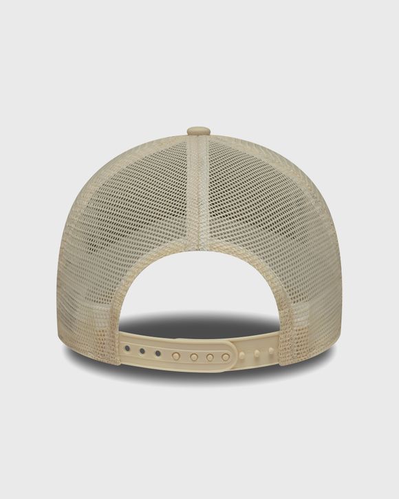 Thumbnail - OUTLINE EF TRUCKER NEW YORK YANKEES