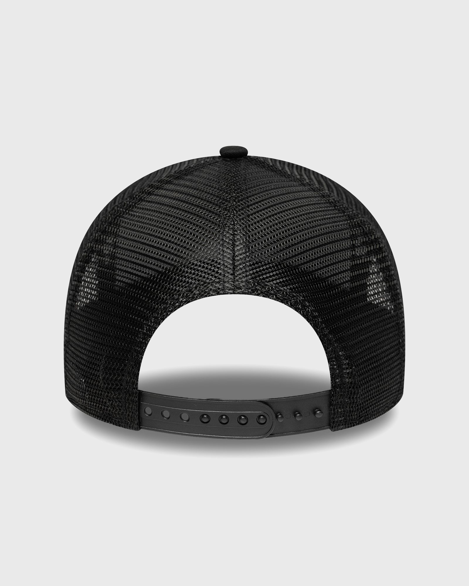 OUTLINE EF TRUCKER LOS ANGELES DODGERS