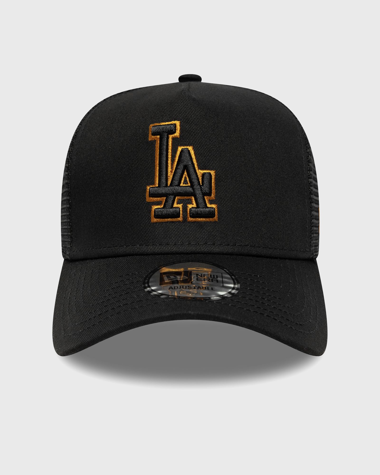 OUTLINE EF TRUCKER LOS ANGELES DODGERS