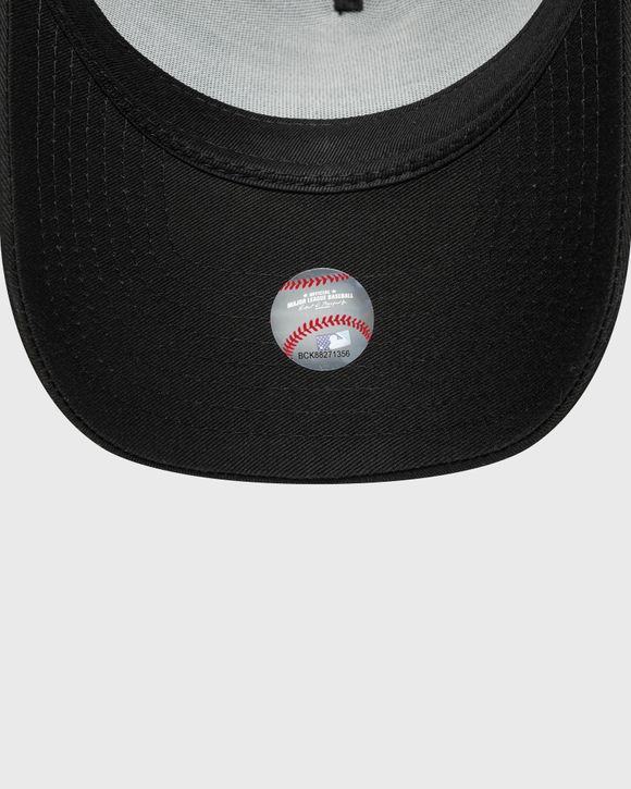 OUTLINE EF TRUCKER LOS ANGELES DODGERS