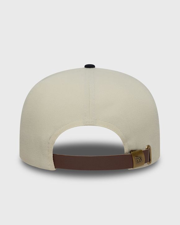 OUTDOOR GRAPHIC 19TWENTY NEWERA