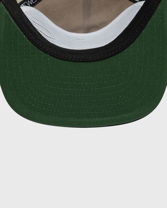 OUTDOOR GRAPHIC 19TWENTY NEWERA