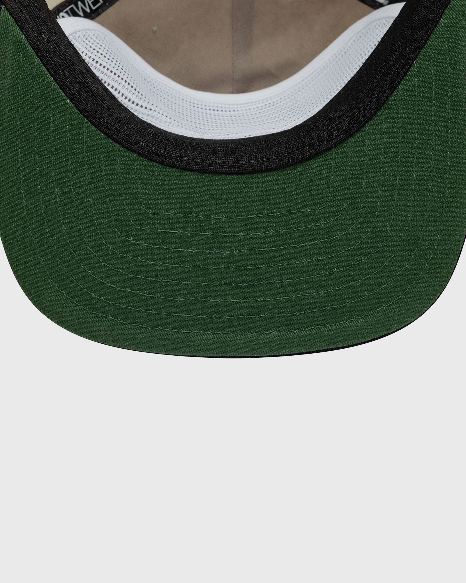 OUTDOOR GRAPHIC 19TWENTY NEWERA