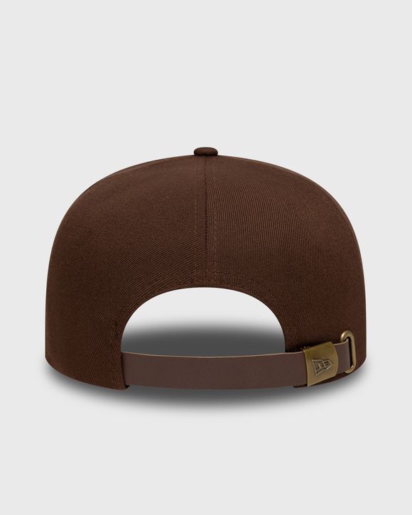 OUTDOOR GRAPHIC 19TWENTY NEWERA