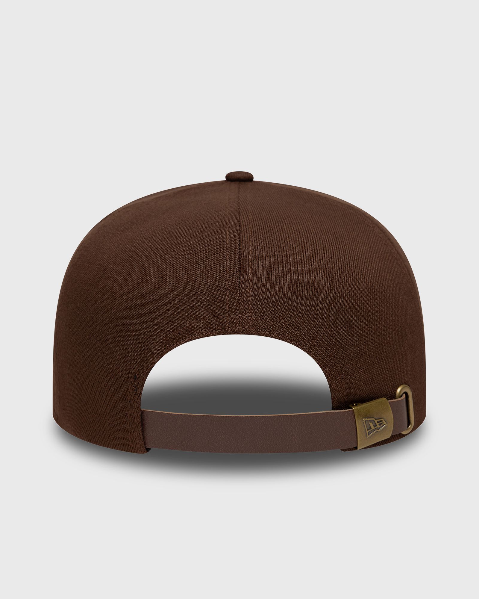 OUTDOOR GRAPHIC 19TWENTY NEWERA