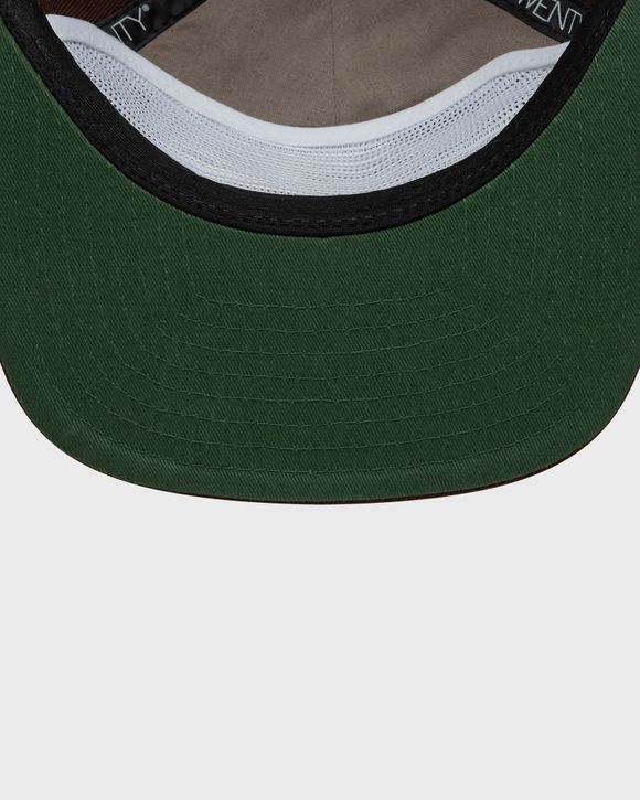 OUTDOOR GRAPHIC 19TWENTY NEWERA