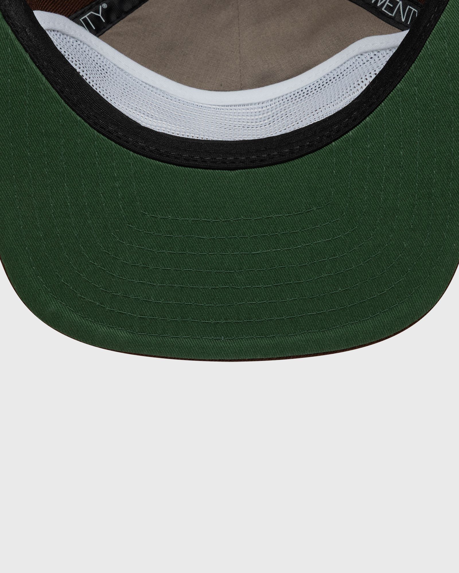 OUTDOOR GRAPHIC 19TWENTY NEWERA