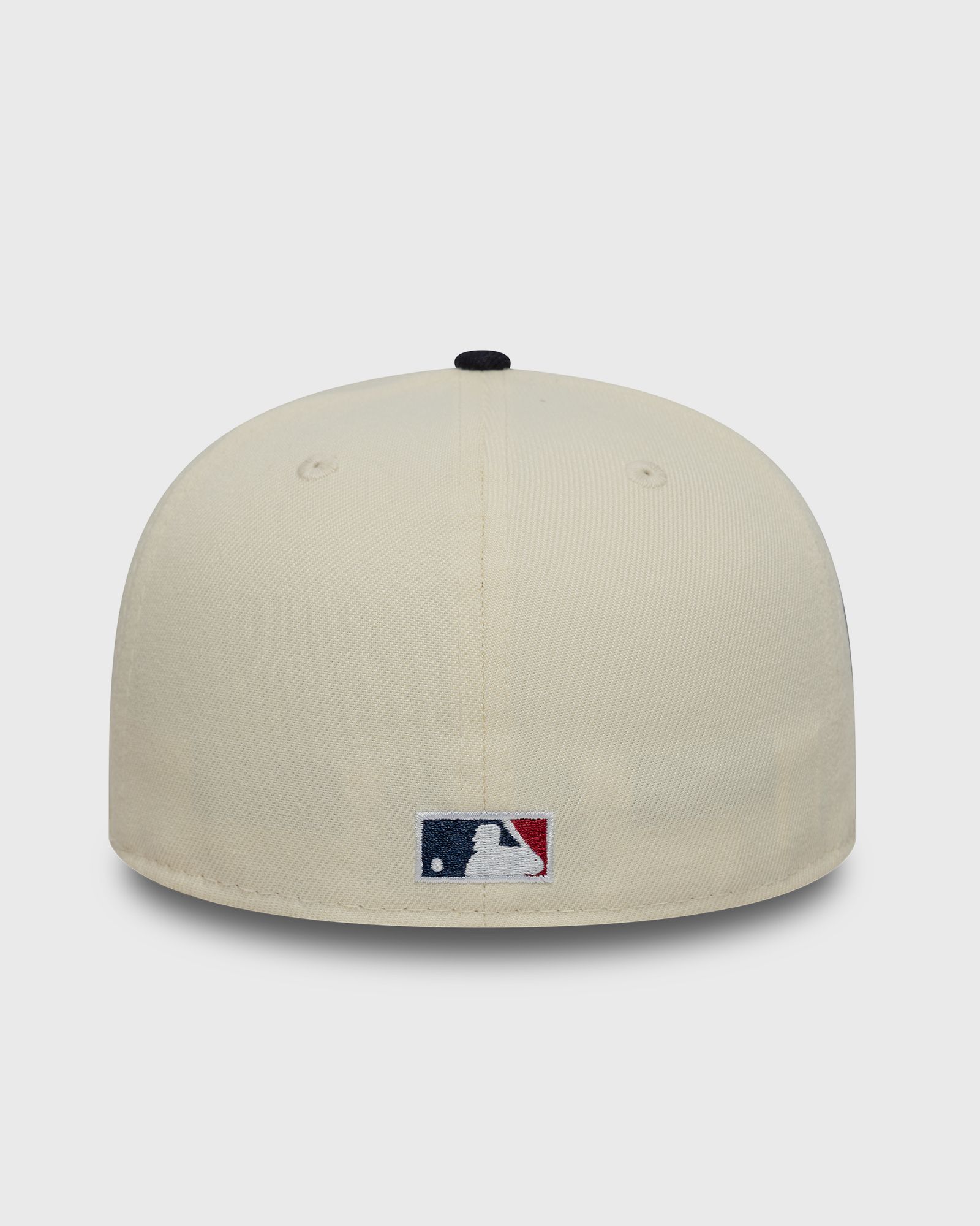 COOPS LOGO 59FIFTY LP CHICAGO CLUBS