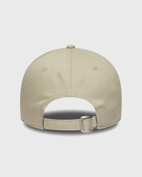 Thumbnail - OUTLINE CAMO 9FORTY NEW YORK YANKEES