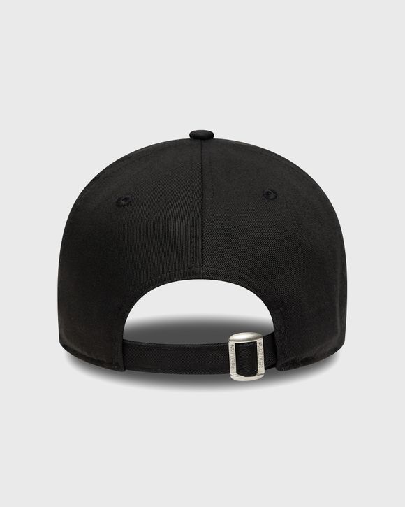 OUTLINE CAMO 9FORTY NEW YORK YANKEES