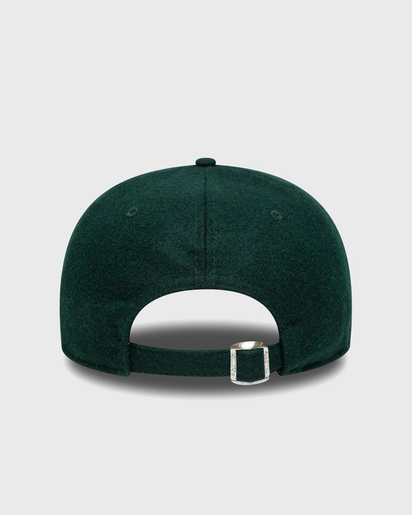 Thumbnail - IMG HERITAGE 9FIFTY RC OAKLAND ATHLETICS