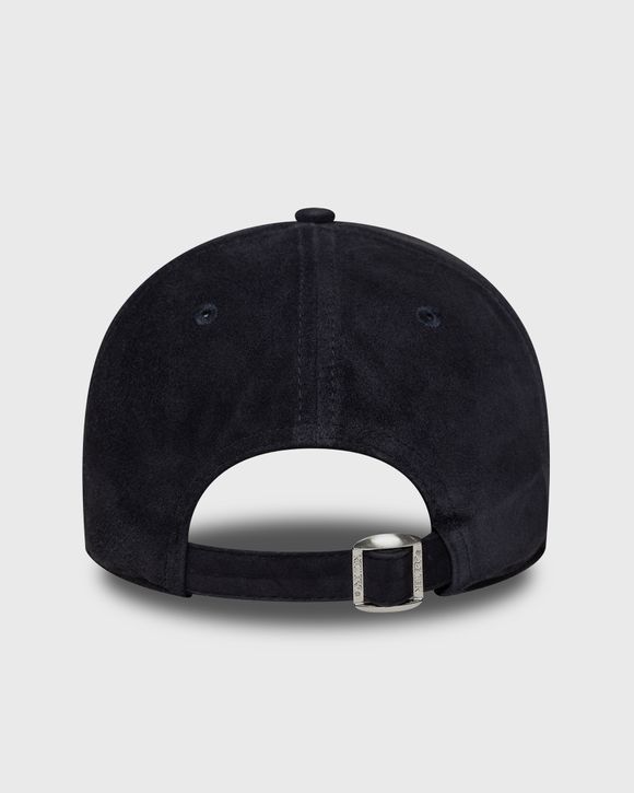 Thumbnail - IMG MLB SUEDE 9TWENTY NEW YORK YANKEES