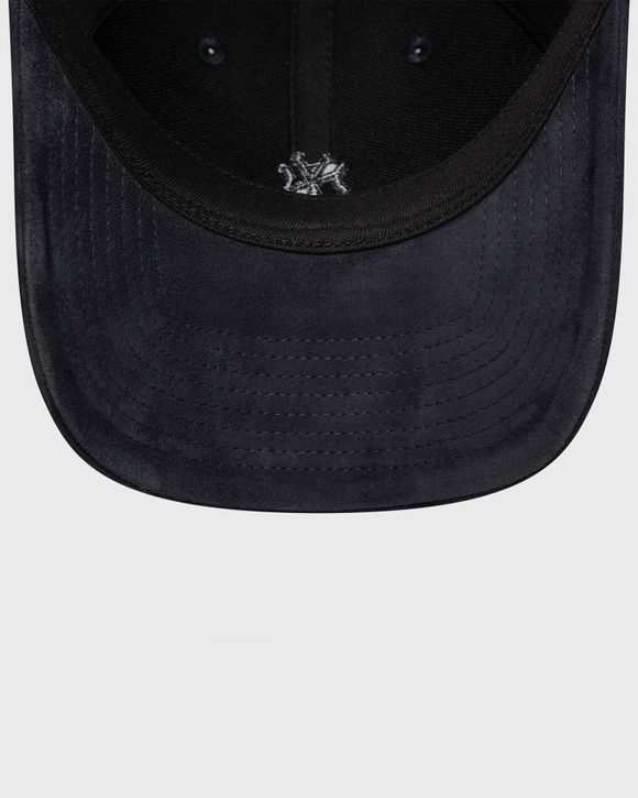 IMG MLB SUEDE 9TWENTY NEW YORK YANKEES