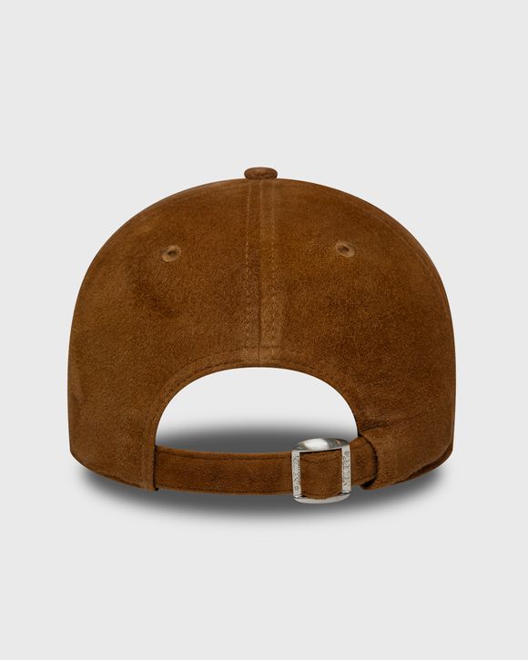 Thumbnail - IMG MLB SUEDE 9TWENTY NEW YORK YANKEES