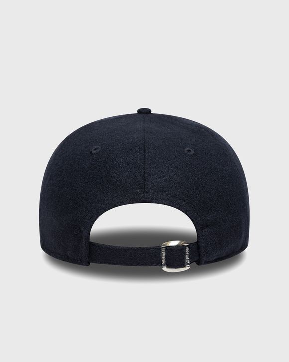 Thumbnail - IMG HERITAGE 9FIFTY RC NEW YORK YANKEESCO