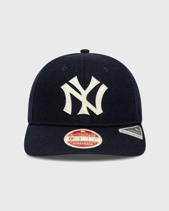 IMG HERITAGE 9FIFTY RC NEW YORK YANKEESCO
