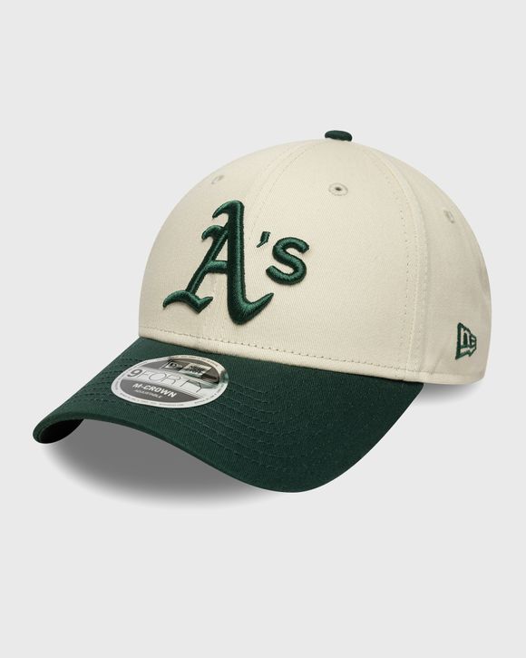 9FORTY MC OAKLAND ATHLETICS