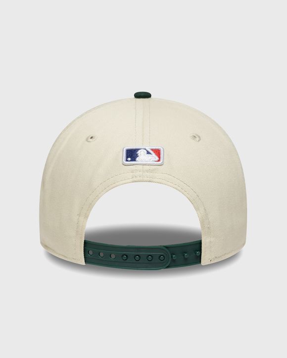 Thumbnail - 9FORTY MC OAKLAND ATHLETICS