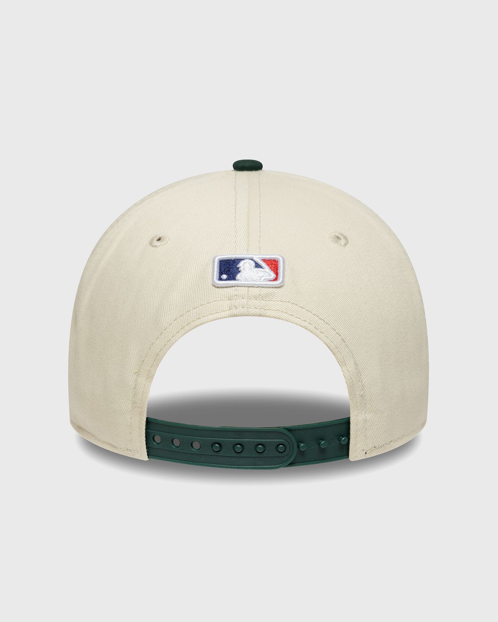 9FORTY MC OAKLAND ATHLETICS