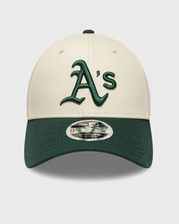 9FORTY MC OAKLAND ATHLETICS