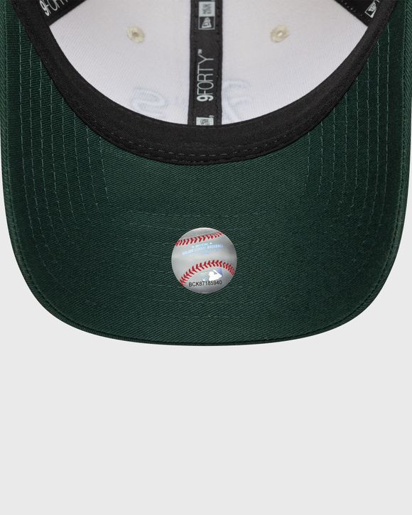 9FORTY MC OAKLAND ATHLETICS