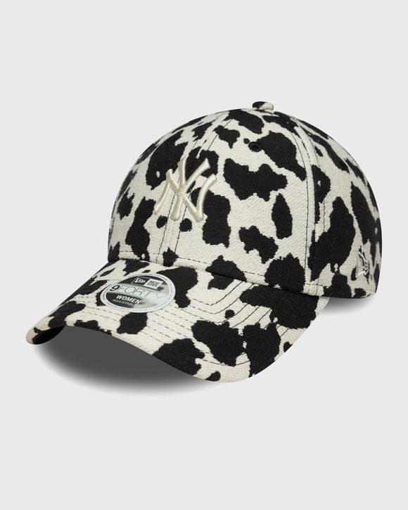 WMNS COW MIDI 9FORTY NEW YORK YANKEES