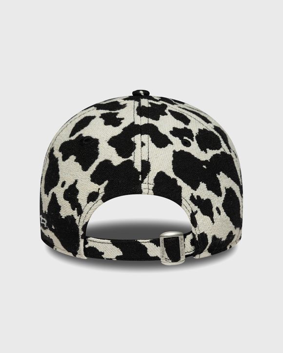 Thumbnail - WMNS COW MIDI 9FORTY NEW YORK YANKEES