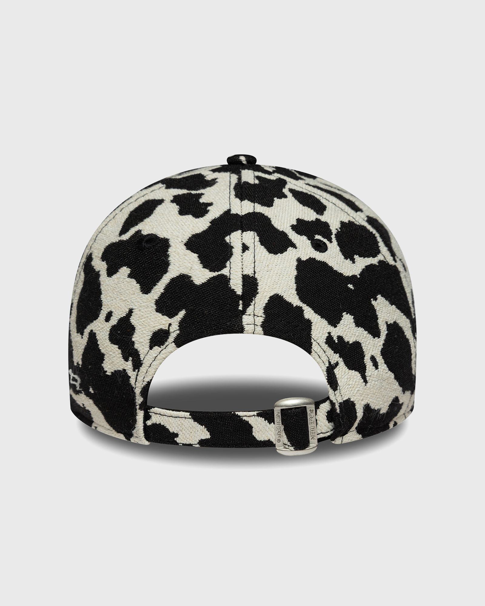 WMNS COW MIDI 9FORTY NEW YORK YANKEES