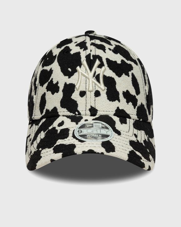 WMNS COW MIDI 9FORTY NEW YORK YANKEES