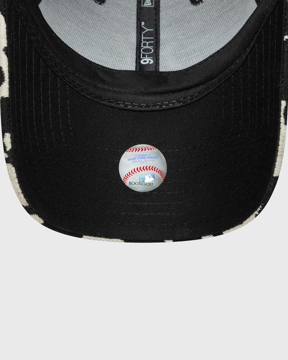 WMNS COW MIDI 9FORTY NEW YORK YANKEES