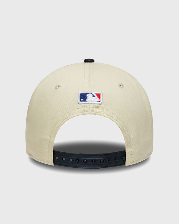 9FORTY MC NEW YORK YANKEES