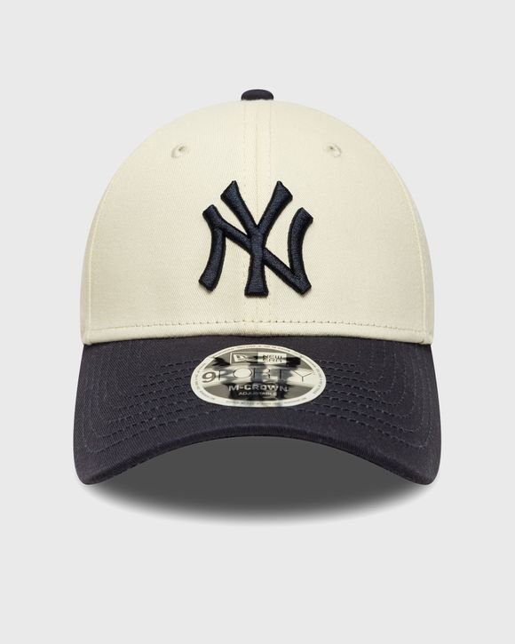 9FORTY MC NEW YORK YANKEES