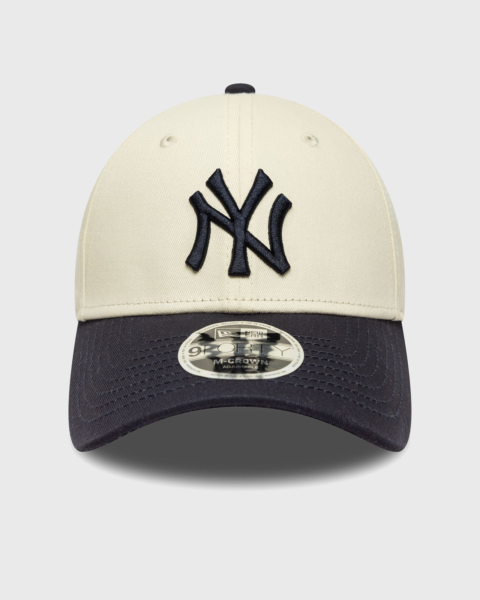 9FORTY MC NEW YORK YANKEES