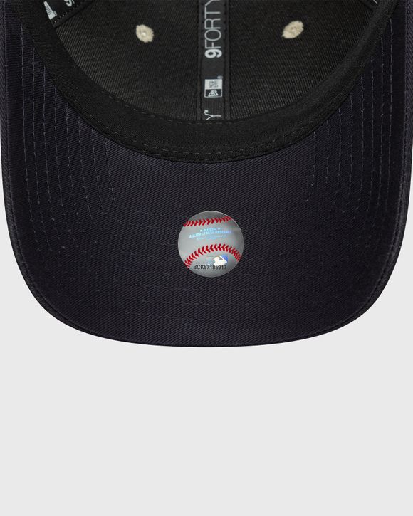 9FORTY MC NEW YORK YANKEES