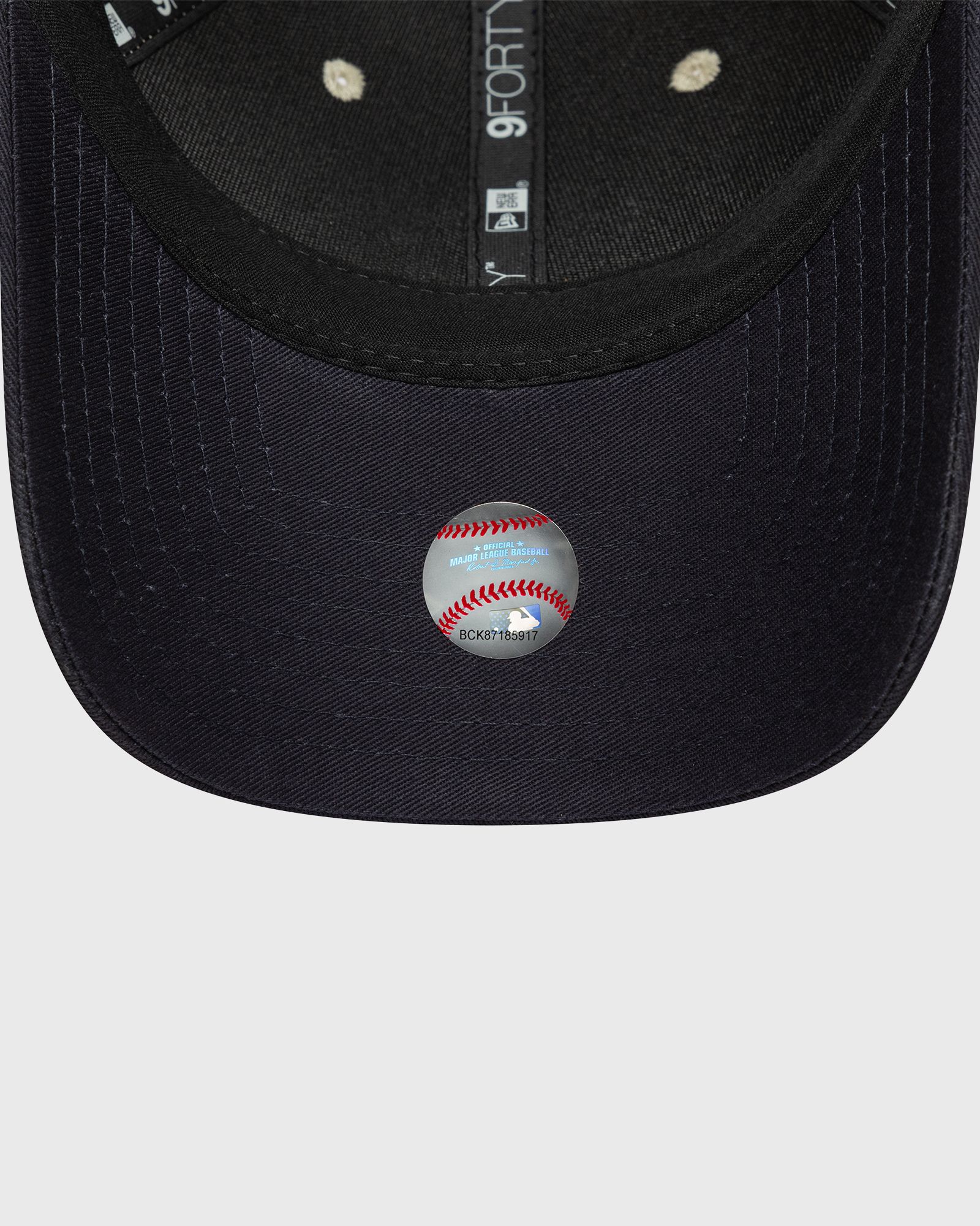 9FORTY MC NEW YORK YANKEES